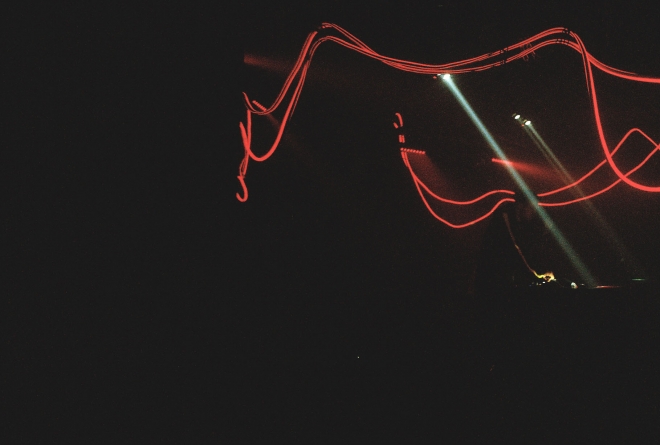 5 Addict club tour Ostrava Barrák Nobodylisten Mycash B